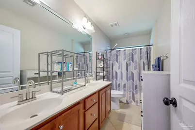1539 Brigaten Ct, Gulf Breeze, FL 32563 - Photo 11