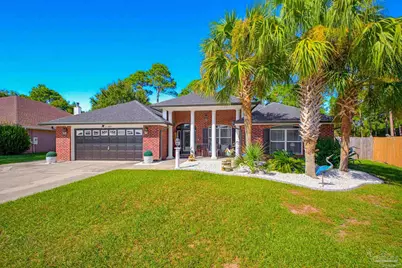 1539 Brigaten Ct, Gulf Breeze, FL 32563 - Photo 55