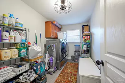 1539 Brigaten Ct, Gulf Breeze, FL 32563 - Photo 17