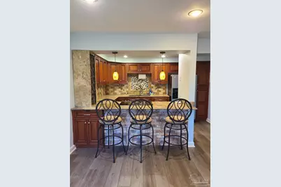 6043 Hilburn Rd, Pensacola, FL 32504 - Photo 5