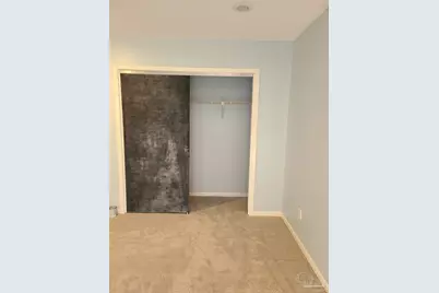 6043 Hilburn Rd, Pensacola, FL 32504 - Photo 15