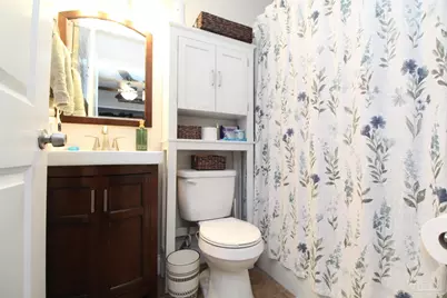 3430 W Brainerd St, Pensacola, FL 32505 - Photo 13