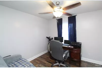 3430 W Brainerd St, Pensacola, FL 32505 - Photo 15