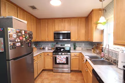 3430 W Brainerd St, Pensacola, FL 32505 - Photo 7