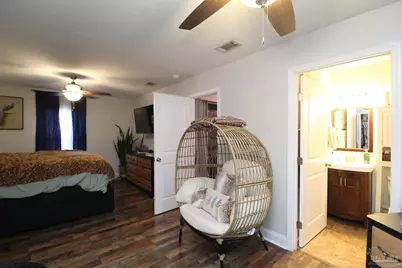 3430 W Brainerd St, Pensacola, FL 32505 - Photo 11