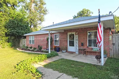 3430 W Brainerd St, Pensacola, FL 32505 - Photo 3