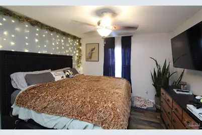 3430 W Brainerd St, Pensacola, FL 32505 - Photo 9
