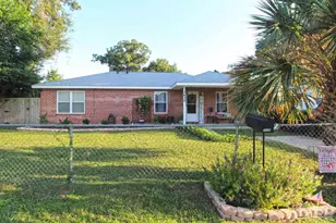3430 W Brainerd St, Pensacola, FL 32505 - Photo 1