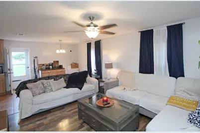 3430 W Brainerd St, Pensacola, FL 32505 - Photo 5