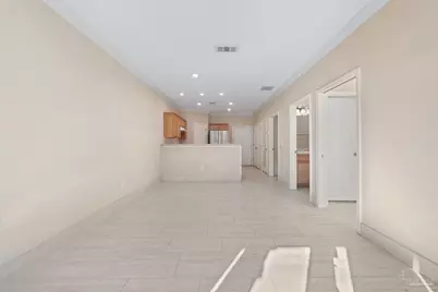 2425 E Johnson Ave #C, Pensacola, FL 32514 - Photo 5