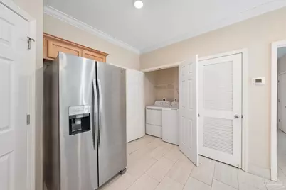 2425 E Johnson Ave #C, Pensacola, FL 32514 - Photo 9