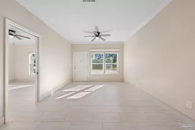 2425 E Johnson Ave #C, Pensacola, FL 32514 - Photo 3