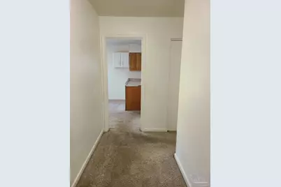 1121 Webster Dr, Pensacola, FL 32505 - Photo 3