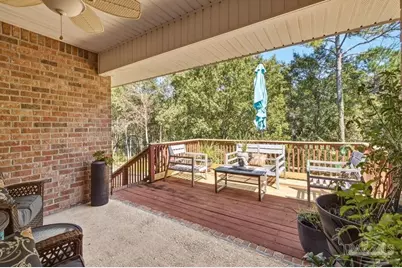 2712 Shoni Dr, Navarre, FL 32566 - Photo 33