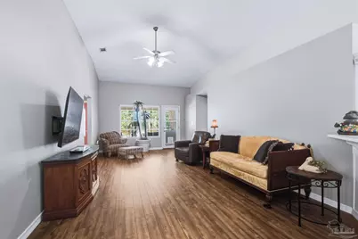2712 Shoni Dr, Navarre, FL 32566 - Photo 11