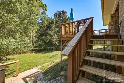 2712 Shoni Dr, Navarre, FL 32566 - Photo 35