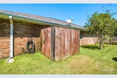 2712 Shoni Dr, Navarre, FL 32566 - Photo 41
