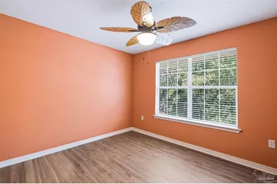 2712 Shoni Dr, Navarre, FL 32566 - Photo 25