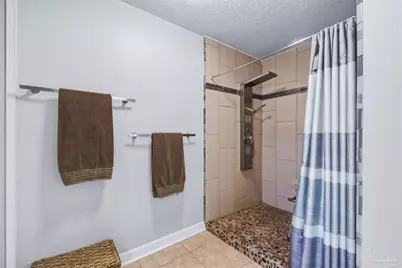 2712 Shoni Dr, Navarre, FL 32566 - Photo 21