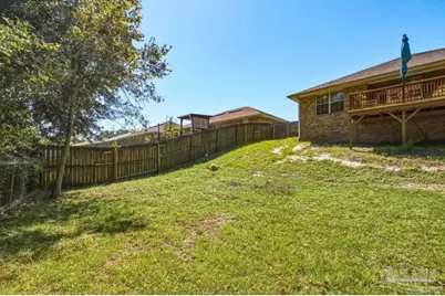 2712 Shoni Dr, Navarre, FL 32566 - Photo 39
