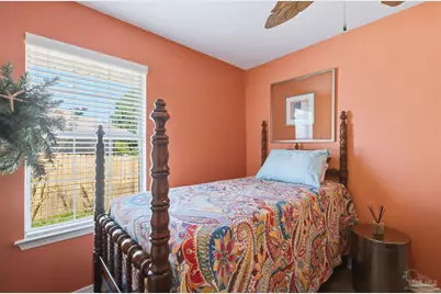 2712 Shoni Dr, Navarre, FL 32566 - Photo 23
