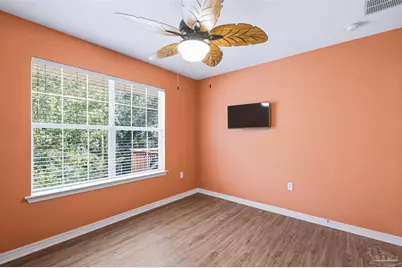 2712 Shoni Dr, Navarre, FL 32566 - Photo 27