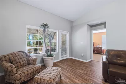 2712 Shoni Dr, Navarre, FL 32566 - Photo 9