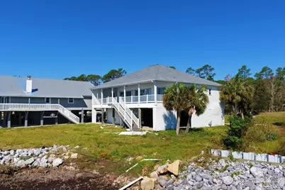 4881 Soundside Dr, Gulf Breeze, FL 32563 - Photo 63