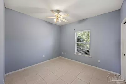 4881 Soundside Dr, Gulf Breeze, FL 32563 - Photo 43