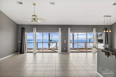 4881 Soundside Dr, Gulf Breeze, FL 32563 - Photo 21