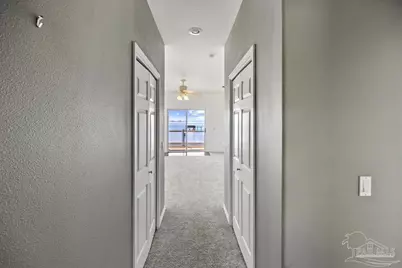 4881 Soundside Dr, Gulf Breeze, FL 32563 - Photo 27