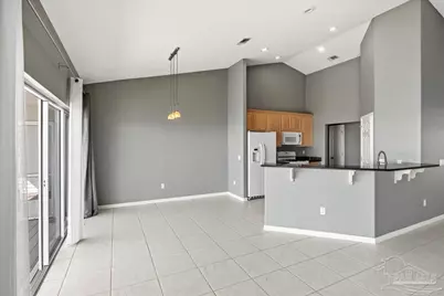 4881 Soundside Dr, Gulf Breeze, FL 32563 - Photo 13
