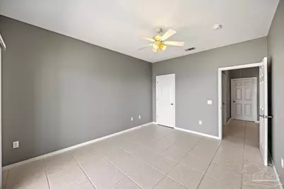 4881 Soundside Dr, Gulf Breeze, FL 32563 - Photo 49