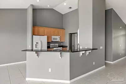 4881 Soundside Dr, Gulf Breeze, FL 32563 - Photo 15