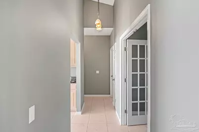 4881 Soundside Dr, Gulf Breeze, FL 32563 - Photo 51