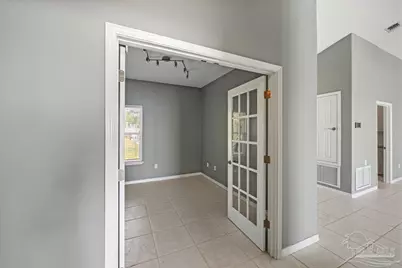 4881 Soundside Dr, Gulf Breeze, FL 32563 - Photo 33