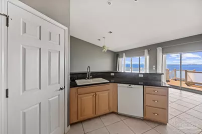 4881 Soundside Dr, Gulf Breeze, FL 32563 - Photo 41