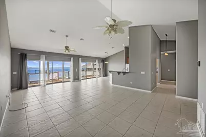 4881 Soundside Dr, Gulf Breeze, FL 32563 - Photo 11