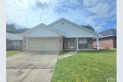 6347 Mers Ln, Pensacola, FL 32526 - Photo 19