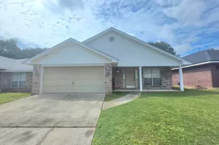 6347 Mers Ln, Pensacola, FL 32526 - Photo 19