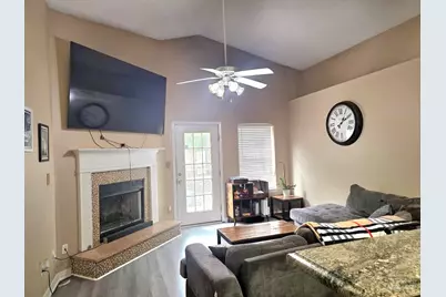 6347 Mers Ln, Pensacola, FL 32526 - Photo 3