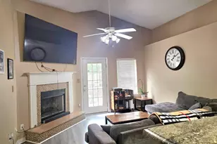 6347 Mers Ln, Pensacola, FL 32526 - Photo 3
