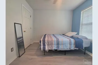 6347 Mers Ln, Pensacola, FL 32526 - Photo 15