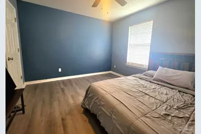 6347 Mers Ln, Pensacola, FL 32526 - Photo 17