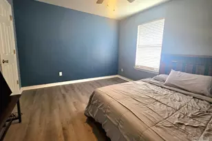 6347 Mers Ln, Pensacola, FL 32526 - Photo 17
