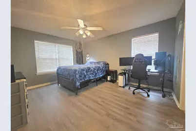 6347 Mers Ln, Pensacola, FL 32526 - Photo 11