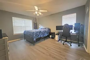 6347 Mers Ln, Pensacola, FL 32526 - Photo 11