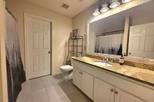 6347 Mers Ln, Pensacola, FL 32526 - Photo 13