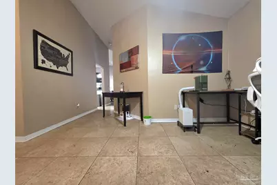 6347 Mers Ln, Pensacola, FL 32526 - Photo 9