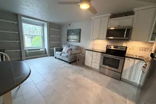 224 E Garden St, Pensacola, FL 32502 - Photo 3